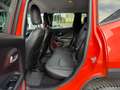 Jeep Renegade 2.0 mjt Trailhawk 4wd 170cv auto FULL OPTIONAL Arancione - thumbnail 9