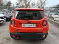 Jeep Renegade 2.0 mjt Trailhawk 4wd 170cv auto FULL OPTIONAL Arancione - thumbnail 5