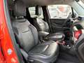 Jeep Renegade 2.0 mjt Trailhawk 4wd 170cv auto FULL OPTIONAL Arancione - thumbnail 15