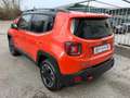 Jeep Renegade 2.0 mjt Trailhawk 4wd 170cv auto FULL OPTIONAL Arancione - thumbnail 4