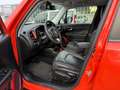 Jeep Renegade 2.0 mjt Trailhawk 4wd 170cv auto FULL OPTIONAL Arancione - thumbnail 8