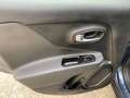 Jeep Renegade 1.0 t3 Limited 2wd, CarPlay/AndroidAuto Blu/Azzurro - thumbnail 25