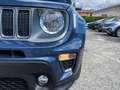 Jeep Renegade 1.0 t3 Limited 2wd, CarPlay/AndroidAuto Blu/Azzurro - thumbnail 9