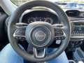 Jeep Renegade 1.0 t3 Limited 2wd, CarPlay/AndroidAuto Blu/Azzurro - thumbnail 14