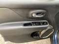 Jeep Renegade 1.0 t3 Limited 2wd, CarPlay/AndroidAuto Blu/Azzurro - thumbnail 24