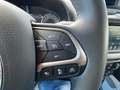 Jeep Renegade 1.0 t3 Limited 2wd, CarPlay/AndroidAuto Blu/Azzurro - thumbnail 16