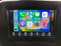 Jeep Renegade 1.0 t3 Limited 2wd, CarPlay/AndroidAuto Blu/Azzurro - thumbnail 20