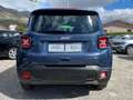 Jeep Renegade 1.0 t3 Limited 2wd, CarPlay/AndroidAuto Blu/Azzurro - thumbnail 6