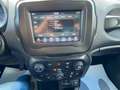 Jeep Renegade 1.0 t3 Limited 2wd, CarPlay/AndroidAuto Blu/Azzurro - thumbnail 19