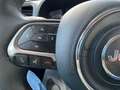 Jeep Renegade 1.0 t3 Limited 2wd, CarPlay/AndroidAuto Blu/Azzurro - thumbnail 15