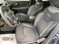 Jeep Renegade 1.0 t3 Limited 2wd, CarPlay/AndroidAuto Blu/Azzurro - thumbnail 21