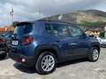 Jeep Renegade 1.0 t3 Limited 2wd, CarPlay/AndroidAuto Blu/Azzurro - thumbnail 7