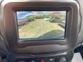 Jeep Renegade 1.0 t3 Limited 2wd, CarPlay/AndroidAuto Blu/Azzurro - thumbnail 18