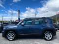 Jeep Renegade 1.0 t3 Limited 2wd, CarPlay/AndroidAuto Blu/Azzurro - thumbnail 4