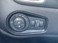 Jeep Renegade 1.0 t3 Limited 2wd, CarPlay/AndroidAuto Blu/Azzurro - thumbnail 17