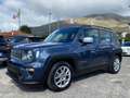 Jeep Renegade 1.0 t3 Limited 2wd, CarPlay/AndroidAuto Blu/Azzurro - thumbnail 3