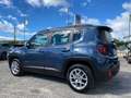 Jeep Renegade 1.0 t3 Limited 2wd, CarPlay/AndroidAuto Blu/Azzurro - thumbnail 5