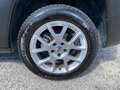Jeep Renegade 1.0 t3 Limited 2wd, CarPlay/AndroidAuto Blu/Azzurro - thumbnail 11