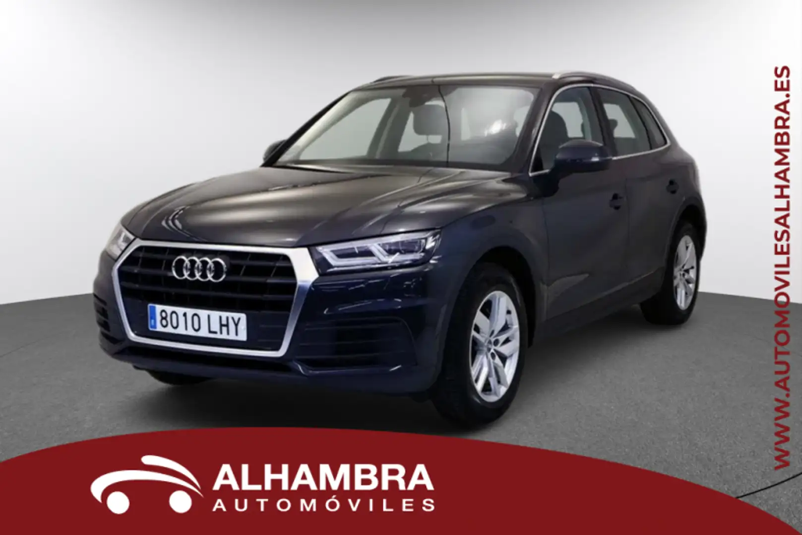 Opel Crossland X 1.2T S&S Edition 110 - 1