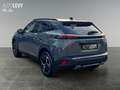 Peugeot 2008 1.2 PureTech 130 Allure +Navi+Kamera+KlimaA+ Gris - thumbnail 4