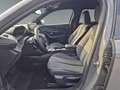 Peugeot 2008 1.2 PureTech 130 Allure +Navi+Kamera+KlimaA+ Gris - thumbnail 10