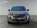 Peugeot 2008 1.2 PureTech 130 Allure +Navi+Kamera+KlimaA+ Gri - thumbnail 9