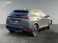Peugeot 2008 1.2 PureTech 130 Allure +Navi+Kamera+KlimaA+ Grau - thumbnail 6