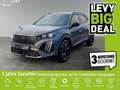 Peugeot 2008 1.2 PureTech 130 Allure +Navi+Kamera+KlimaA+ Grau - thumbnail 1