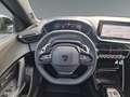 Peugeot 2008 1.2 PureTech 130 Allure +Navi+Kamera+KlimaA+ Gri - thumbnail 13