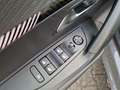 Peugeot 2008 1.2 PureTech 130 Allure +Navi+Kamera+KlimaA+ Gris - thumbnail 18