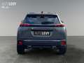 Peugeot 2008 1.2 PureTech 130 Allure +Navi+Kamera+KlimaA+ Gri - thumbnail 5