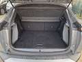 Peugeot 2008 1.2 PureTech 130 Allure +Navi+Kamera+KlimaA+ Gris - thumbnail 17