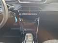 Peugeot 2008 1.2 PureTech 130 Allure +Navi+Kamera+KlimaA+ Gris - thumbnail 12