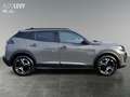 Peugeot 2008 1.2 PureTech 130 Allure +Navi+Kamera+KlimaA+ Gris - thumbnail 7