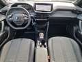 Peugeot 2008 1.2 PureTech 130 Allure +Navi+Kamera+KlimaA+ Gris - thumbnail 11
