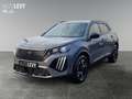 Peugeot 2008 1.2 PureTech 130 Allure +Navi+Kamera+KlimaA+ Gri - thumbnail 2