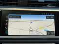 Audi Q3 45TFSIe APS+ KAMERA PRICACY VC LED NAV+ ACC Schwarz - thumbnail 19