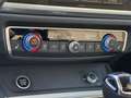 Audi Q3 45TFSIe APS+ KAMERA PRICACY VC LED NAV+ ACC Schwarz - thumbnail 17