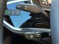 Audi Q3 45TFSIe APS+ KAMERA PRICACY VC LED NAV+ ACC Schwarz - thumbnail 14