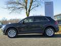 Audi Q3 45TFSIe APS+ KAMERA PRICACY VC LED NAV+ ACC Schwarz - thumbnail 4