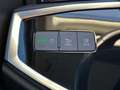 Audi Q3 45TFSIe APS+ KAMERA PRICACY VC LED NAV+ ACC Schwarz - thumbnail 15