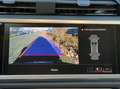 Audi Q3 45TFSIe APS+ KAMERA PRICACY VC LED NAV+ ACC Schwarz - thumbnail 20