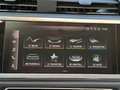 Audi Q3 45TFSIe APS+ KAMERA PRICACY VC LED NAV+ ACC Schwarz - thumbnail 18