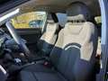 Audi Q3 45TFSIe APS+ KAMERA PRICACY VC LED NAV+ ACC Schwarz - thumbnail 9