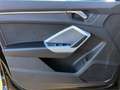 Audi Q3 45TFSIe APS+ KAMERA PRICACY VC LED NAV+ ACC Schwarz - thumbnail 6