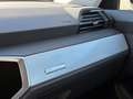 Audi Q3 45TFSIe APS+ KAMERA PRICACY VC LED NAV+ ACC Schwarz - thumbnail 22