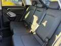 Audi Q3 45TFSIe APS+ KAMERA PRICACY VC LED NAV+ ACC Schwarz - thumbnail 23