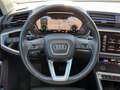 Audi Q3 45TFSIe APS+ KAMERA PRICACY VC LED NAV+ ACC Schwarz - thumbnail 12