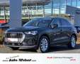 Audi Q3 45TFSIe APS+ KAMERA PRICACY VC LED NAV+ ACC Schwarz - thumbnail 1