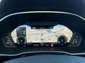 Audi Q3 45TFSIe APS+ KAMERA PRICACY VC LED NAV+ ACC Schwarz - thumbnail 13